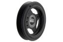 KOLO POULIE ARBRE VILEBREQUIN NISSAN JUKE 1.6 10-photo 12