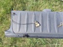 TRUNK LID TRUNK SMART FORTWO I MC01  photo 11