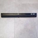 GRILLE STORE COUVERCLES DE COFFRE ARRIÈRE AUDI A6 S6 C5 4B 4B9861691A NR19photo 7