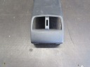 ЗАХИСТ ТУНЕЛІ ЗАД TOYOTA COROLLA E21 19-23R 5892B-02310  (17518680552) фото min 9