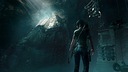 Shadow of the Tomb Raider Croft Edition (XONE) Producent Crystal Dynamics
