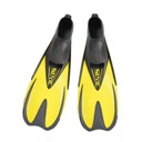 Ласты Speed ​​Seac Sub размер 29/31