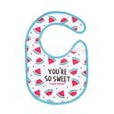 Такой сладкий нагрудник