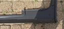 ATEGO 3 CALANDRE CHÂSSIS GRILLE PARE-CHOCS 9678850108photo 13