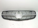 MERCEDES GLC W253 ФИЛЬТ-РЕШЕТКА 2538807801