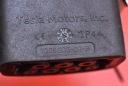 АДАПТЕРИ ЗАРЯДНІ 1024005-02-B TESLA ТИП S 90D 422 KM РЕСТАЙЛ 16-21  фото 9
