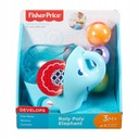 Детская игрушка Fisher-Price