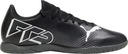 ФУТБОЛЬНЫЕ КРОССОВКИ PUMA FUTURE 7 PLAY IT 107727 02 р 42,5