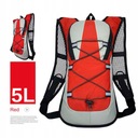 Рюкзак для бега Sprinter 5 л