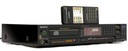 SONY CDP-203 HI-END ODTWARZACZ CD PILOT ES