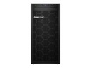 СЕРВЕР Dell PE T150 E-2314, 16 ГБ, 2 ТБ, iDRAC9, 3 года