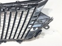 РЕШІТКА РЕШІТКА РАДІАТОРА РАДІАТОРА PEUGEOT 2008 II РЕСТАЙЛ 23- 9852657680  (18341752639) фото min 10