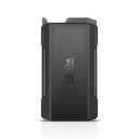 Твердотельный накопитель SANDISK PROFESSIONAL PRO-BLADE емкостью 4 ТБ M.2 КОРПУС Транспортировка