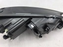 VW VOLKSWAGEN GOLF VII LIFT 5G 2017+ PHARE AVANT GAUCHE EUROPE 5G1941005Dphoto 8