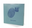 BLUE PRINT GALET GUIDE RENAULTphoto 1