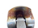 PISTON BIELLE CJ5GCD VOLVO V40 II FORD 1.6 ECOBOOSTphoto 13