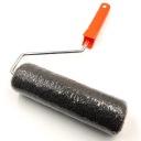 Ножи для штукатурки 25 - 100см 7 шт. TELE STICK 1 8м РОЛИК 25 - НАБОР NDG10