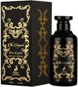 Maison Alhambra The Serpent 100 мл EDP унисекс