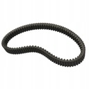 РЕМЕНЬ CAN-AM COMMANDER 1000 LTD 715000302 ОРИГИНАЛ