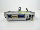 MAZDA 3 MODULE NAVIGATION BLUETOOTH NAVIGATION PUCE BPN2669C0C 2013-2016photo 9