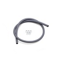 ТОПЛИВОПРОВОД, ВНУТРЕННИЙ ДИАМЕТР 8 мм