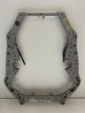 CHÂSSIS CHÂSSIS AVANT FERRARI ROMA F169 333849 333848photo 8