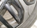 4× ДИСК АЛЮМІНІЄВА CITROEN OE C4 3 E-C4 ПОДИВИСЬ ZDJECIA X 18″ 4X108  (18638540337) фото min 13