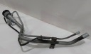 ТРУБКА ТОПЛИВНОГО БАКА SUBARU FORESTER 2.0 XT SJ IV13-