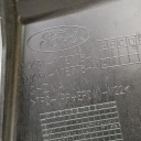 FORD TRANSIT MK8 RENFORCEMENT CALANDRE GRILLE KK31-17E778-Aphoto 11