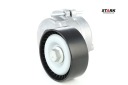 STARK SKVB-0590040 TENDEUR COURROIE CUNÉIFORME POLYWEDGE VERS OPELphoto 10