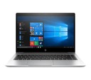 HP EliteBook 840 G5 14 дюймов i5-8250U 8 ГБ 256 ГБ