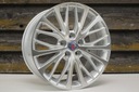 FIAT SEDICI 06+ LLANTAS 18 5X114,3 