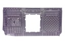 GARNITURE PAROI COUVERCLES DE COFFRE AUDI A8 D4 4H0863721BDphoto 11