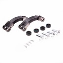 КОМПЛЕКТ ПОДВЕСКИ HANGCHA HC 2-5T H