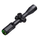 Sada puškohľadu WestHunter HD 4-16X44 FFP-20mm montáž EAN (GTIN) 0618119698720