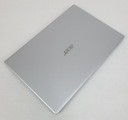 Notebook Acer Aspire 3 A315 15,6&quot; FHD IPS AMD Ryzen 3 3250U 8/512GB SSD W10 Komunikácia Wi-Fi Bluetooth