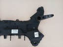 SANGYONG TIVOLI 2015- SUBFRAME FRAME SUBFRAME BEAM PERID  photo 7