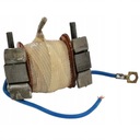 КАТУШКА ЗАЖИГАНИЯ ROMET KOMAR MOTOR ROCKER KADET ПОЛЬША