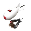 Ракета-приманка Spomb DSM004