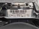 PILLOW AIRBAG RUDDERS A2308601102 MERCEDES SLK R171 W171 RESTYLE 08-11R  photo 8