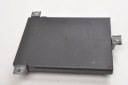 MERCEDES GLC W254 2.0 HYBRIDE MODULE CONTRÔLEUR CONFORT A2069001620photo 6