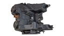 ФАРА ПЕРІД СТОРОНА ЛІВА FORD F150 KL3413006  (18519590906) фото min 10