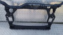 PANNEAU AVANT RENFORCEMENT AVANT AVANT AUDI A4 B8 LIFT 1.8 TFSI 8K0805594Mphoto 7