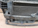 KIA SPORTAGE 4 IV 15- РЕМЕНЬ ПЕРЕДНИЙ УСИЛЕНИЕ ПЕРЕДНЕЕ КОМПЛЕКТНЫЙ 1.7 CRDI  фото 5