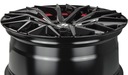 LLANTAS 5X114,3 LEXUS UX SC430 RZ RX300 RX330 RX350 RX400 RX450 TESLA 3 Y 