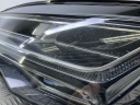2016 AUDI A7 S7 4G ФАРА 4G8941035A  фото 14