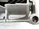 PEUGEOT EXPERT 3 2.0 BLUEHDI НАСОС МАСЛА ВАЛЫ БАЛАНСИРОВОЧНЫЙ ЗАБОРНИК ИГЛА  фото 9
