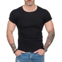 НБ003 гл. МУЖСКАЯ ОДНЯЯ ФУТБОЛКА XL