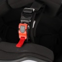 CASQUE ACERBIS JET ARIA 2206 SCOOTER TRIAL VERT CASQUE MOTOCYCLETTE MOTOCYCLETTEphoto 12