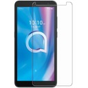 SZKŁO HARTOWANE SZYBKA do ALCATEL 1B 2020